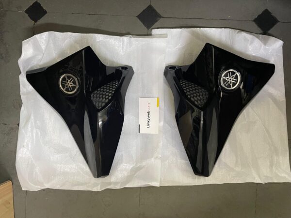 WhatsApp Image 2024-10-30 at 17.18.33 Yamaha FZ V2 TPFC Black