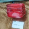 WhatsApp Image 2025-05-03 at 8.15.56 PM Hero Honda Cd 100 Indicators And Tail Light Set