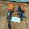 WhatsApp Image 2025-05-03 at 8.17.52 PM Hero Honda Cd 100 Indicators And Tail Light Set