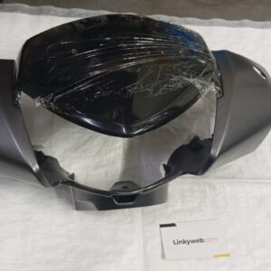 Honda Activa 125 LED Headlight's Visor