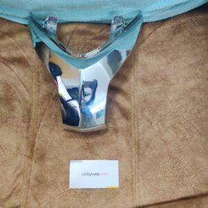Honda Activa 125 Nose Garnish - Linkyweb.com