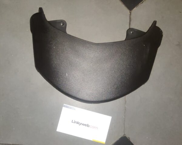 Honda Activa I Tail plate - Linkyweb.com