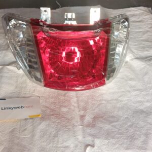 Honda Activa i Tail Light Assembly