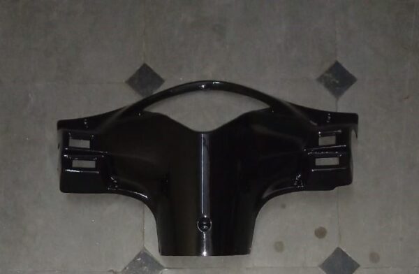 Honda Aviator Meter RR Cover - Linkyweb.com