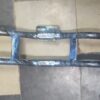 Yamaha FZ FZ-S Leg Guard