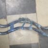 Yamaha FZ FZ-S Leg Guard