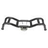 Yamaha FZ FZ-S Leg Guard