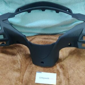 Honda Activa 125 Meter RR Cover