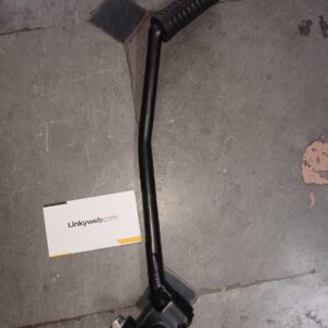 Hero CBZ Xtreme Kick Lever - Linkyweb.com