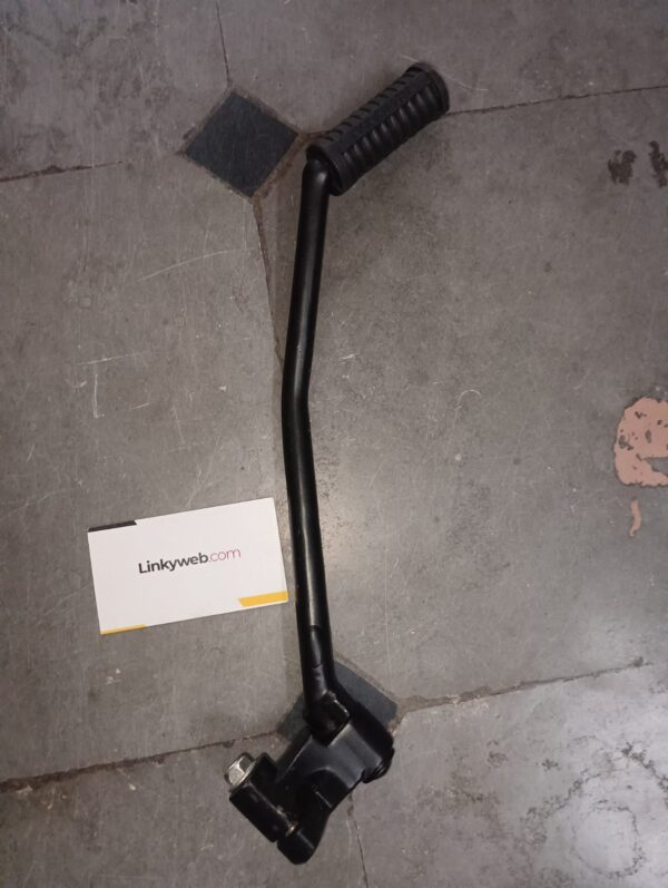 Hero CBZ Xtreme Kick Lever - Linkyweb.com