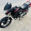 Hero Cbz Xtreme T2 Indicators White