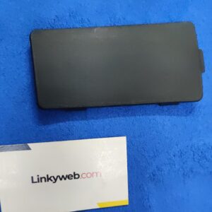 Honda Activa Inner body Cap