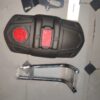 Wheel or Tyre Hugger Tyre protector 1 Linkyweb.com Universal Wheel Tyre Hugger Protector