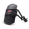 Wheel or Tyre Hugger Tyre protector 2 Linkyweb.com Universal Wheel Tyre Hugger Protector