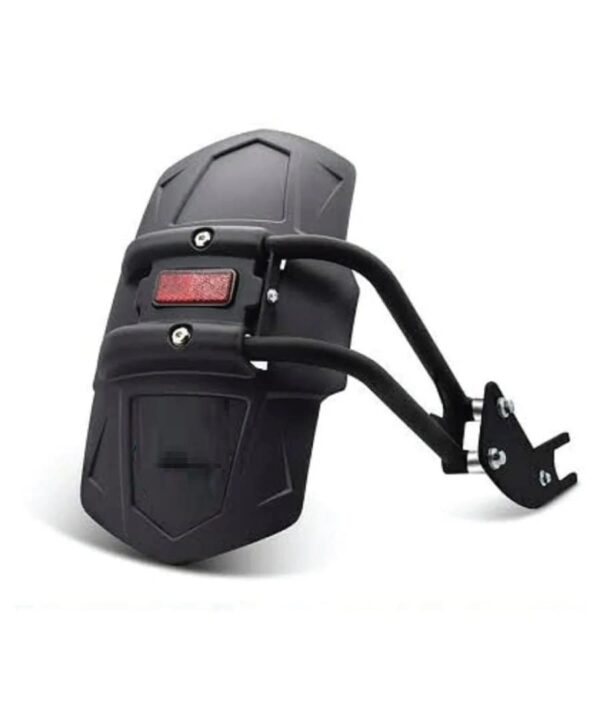 Wheel or Tyre Hugger Tyre protector - Linkyweb.com - Image 3