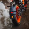 Wheel or Tyre Hugger Tyre protector 3 Linkyweb.com Universal Wheel Tyre Hugger Protector