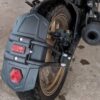 Wheel or Tyre Hugger Tyre protector 4 Linkyweb.com Universal Wheel Tyre Hugger Protector
