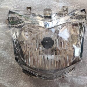 Bajaj Discover ST Head light Assembly