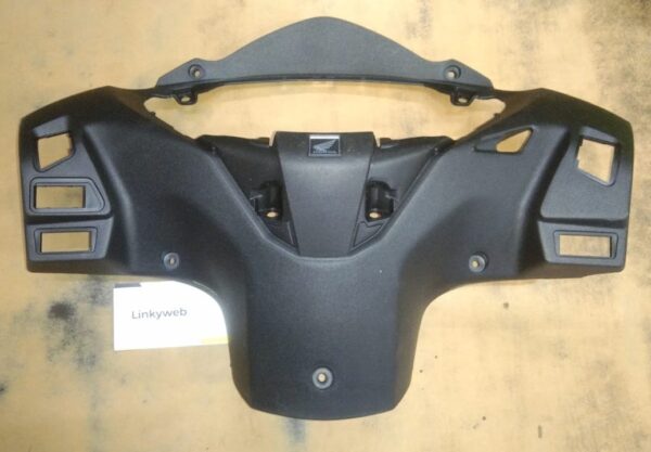 Honda Activa 125 BS6 Meter RR Cover
