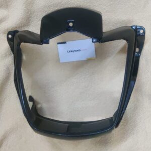 Hero Splendor NXG Visor Inner