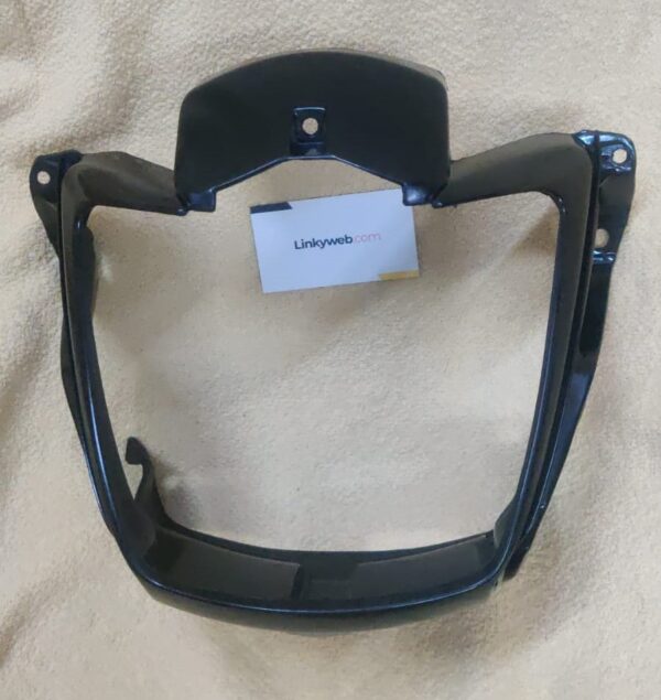 Hero Splendor NXG Visor Inner