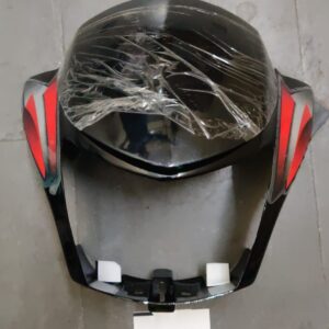 Hero Splendor Pro Visor