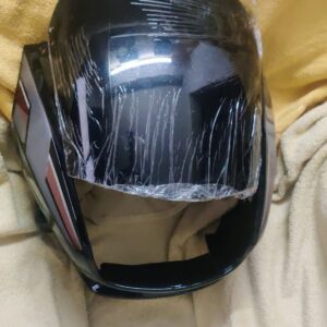 Hero Super Splendor Visor