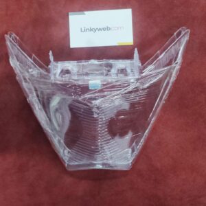 Honda Unicorn Tail light Cover