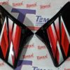 Honda Shine SP TPFC Honda Shine SP TPFC