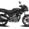 Bajaj Pulsar AW Front Mudguard