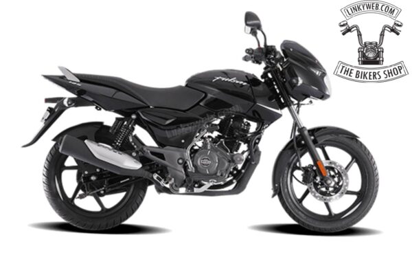 Bajaj Pulsar AW Front Mudguard