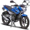 Bajaj-Xcd-NM-135cc-Front-Mudguard-buy-at-linkyweb-com-1.jpg Bajaj XCD 135 Front Mudguard Blue