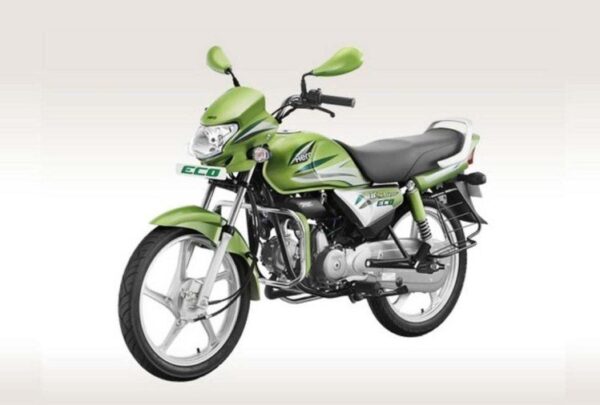 H-F-Deluxe-Eco-Headlight-fairing-mask-Buy-at-linkyweb-com-main.jpg Hero HF Deluxe Headlight Visor Mask Fairing Eco
