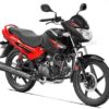 Hero-Glamour-Tail-Panel-Linkyweb-com-2.jpg Hero Glamour Tail Panel Blue