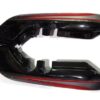 Hero-HF-Deluxe-2019-Tail-Panel-Linkyweb-com-1.jpg Hero HF Deluxe Tail Panel 2019