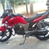 Hero-Hunk-NM-Front-Mudguard-buy-at-linkyweb-com-1.jpg Hero Hunk NM Front Mudguard Red (3pc)