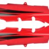 Hero-Passion-Plus-Tail-Panel-Linkyweb-com-1.jpg Hero Passion Plus Tail Panel