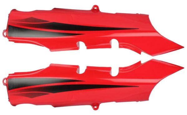 Hero-Passion-Plus-Tail-Panel-Linkyweb-com-1.jpg Hero Passion Plus Tail Panel