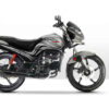 Hero-Passion-Pro-Old-Model-Tail-Panel-Linkyweb-com-2.jpg Hero Passion Pro Tail Panel OM