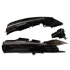 Hero-Passion-X-Pro-Tail-Panel-Linkyweb-com-1.jpg Hero Passion X Pro Tail Panel