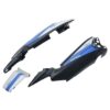 Hero-SPlendor-I-Smart-Tail-Panel-Linkyweb-com-1.jpg Hero Splendor iSmart Tail Panel