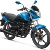 Hero-SPlendor-I-Smart-Tail-Panel-Linkyweb-com-2.jpg Hero Splendor iSmart Tail Panel