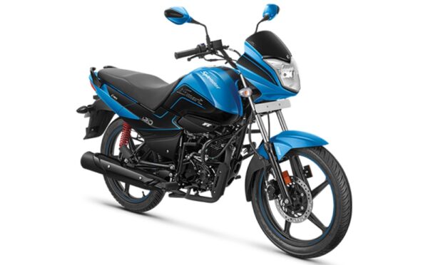 Hero-SPlendor-I-Smart-Tail-Panel-Linkyweb-com-2.jpg Hero Splendor iSmart Tail Panel