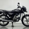 Hero-Splendor-Pro-2016-Tail-Panel-Linkyweb-com-2.jpg Hero Splendor Pro Tail Panel 2016
