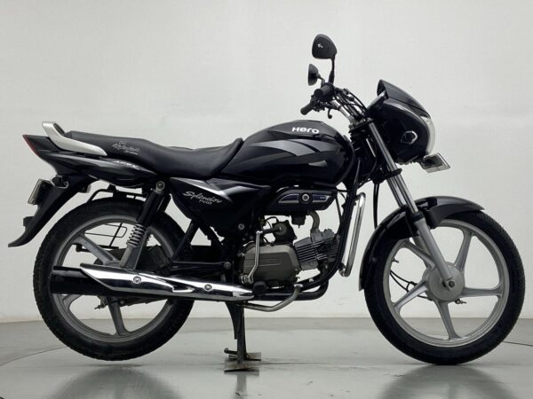 Hero-Splendor-Pro-2016-Tail-Panel-Linkyweb-com-2.jpg Hero Splendor Pro Tail Panel 2016