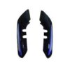 Hero-Splendor-Y2-K-Tail-Panel-Linkyweb-com-1.jpg Hero Splendor Tail Panel Y2K