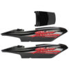 Honda-Shine-NM-Tail-Panel-Linkyweb-1.jpg Honda CB Shine Tail Panel NM