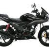 Honda Stunner TPFC