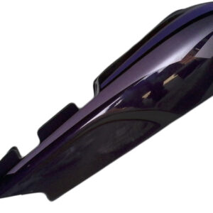 TVS Star City OM Tail Panel