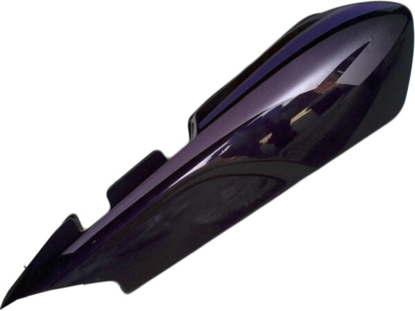 TAIL-PANEL-STAR-CITY.jpg TVS Star City Tail Panel OM